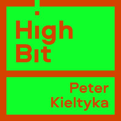 Making Blockchain Technology Accessible With Horizon’s Peter Kieltyka Making Blockchain Technology Accessible With Horizon’s Peter Kieltyka