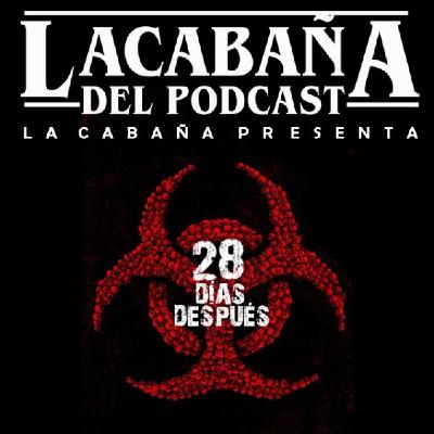 9x44 La Cabaña presenta: 28 años después