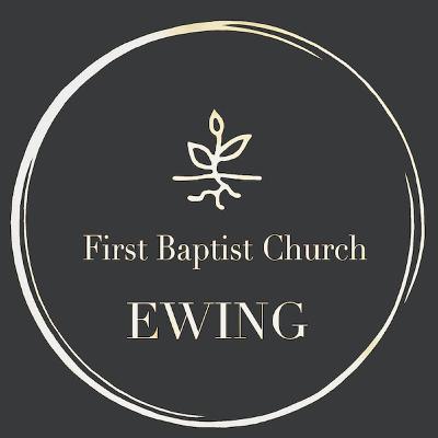 2 Kings 2:1-14 (Trusting God in Transition)