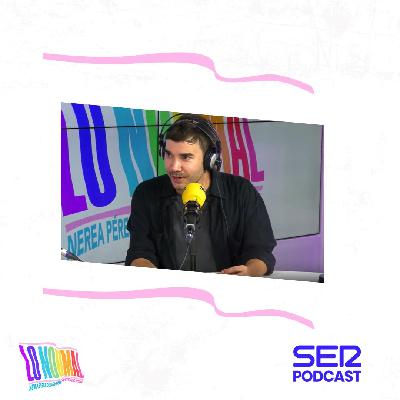 El efecto deseado | Episodio 104