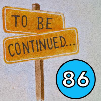 #86 New School by Jordan (Yr6)