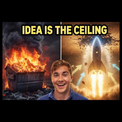 How I Brainstorm Hit Film Ideas with AI