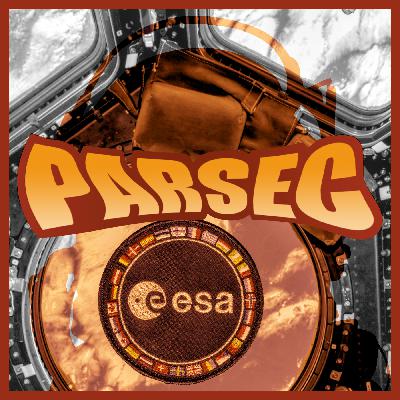 Elon Musk se olvida de Marte: los datacenters en el espacio lo van a hacer billonario