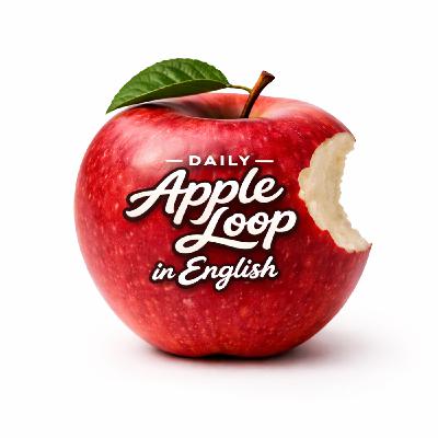 Apple's 50th Anniversary Highlights and Key Updates