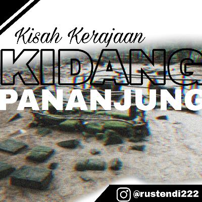 Kerajaan kidang pananjung dan kisah Dewi Rengganis