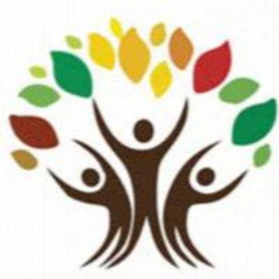 S2 E2: Regional Center - Part 1 Eligibility S2 E2: Regional Center - Part 1 Eligibility