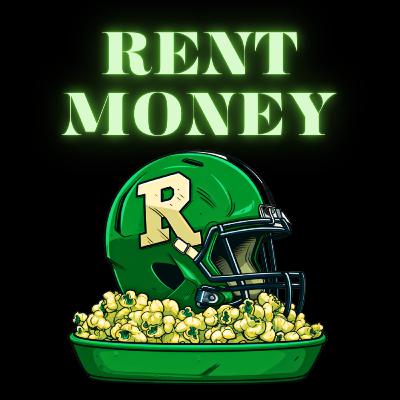 Disgusting Brothers Week 1 Recap + Week 2 Preview & Picks!