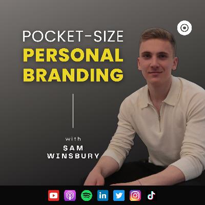 3 Ways To Effectively 'Position' Yourself If You Want Sales