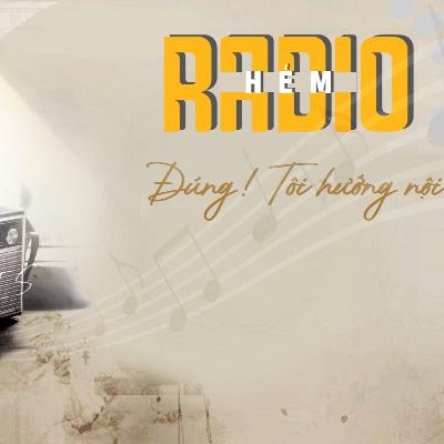 #1 𝑯𝒆̉𝒎 𝑹𝒂𝒅𝒊𝒐: Đúng! Tôi hướng nội. #1 𝑯𝒆̉𝒎 𝑹𝒂𝒅𝒊𝒐: Đúng! Tôi hướng nội.