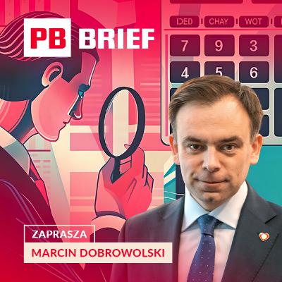 Islandia chce do Unii, DocPlanner dopalił do zysku a rząd dereguluje audyt. PB BRIEF Islandia chce do Unii, DocPlanner dopalił do zysku a rząd dereguluje audyt. PB BRIEF