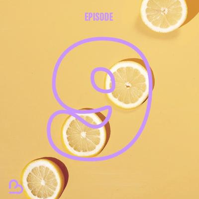 Episode 9 : Avoir un gros caractère