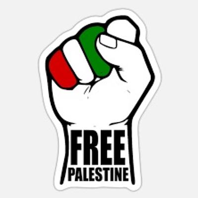 Palestine Students