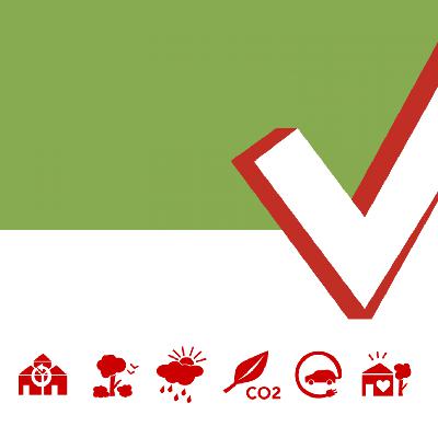 #1: Op naar de leefomgeving van de toekomst