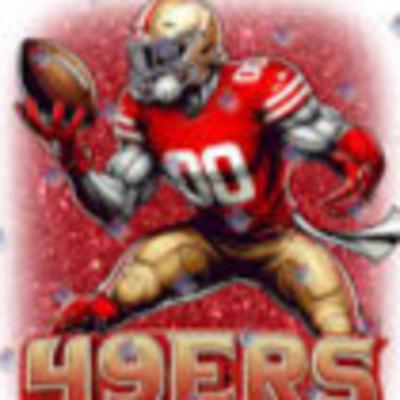 NFL WEEK 5 REVIEW (HOLY TNF!) + WEEK 6 PREVIEW