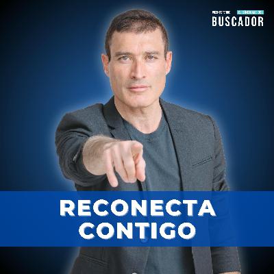 T2: 04 ¿Te falta amor o propósito?