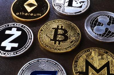 The Bits of Bitcoins | Understanding Bitcoins #1 The Bits of Bitcoins | Understanding Bitcoins #1