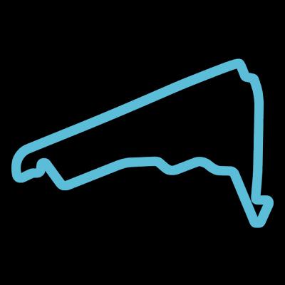 México lindo y querido