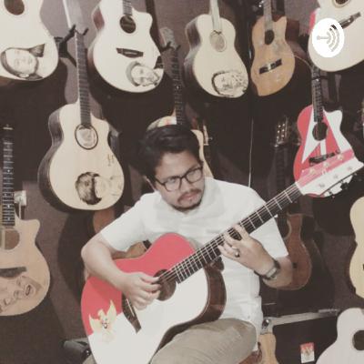 Melawan Corona Dari Timur Indonesia Bersama Kitong Donasi