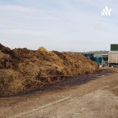 Trailer: Asking tough questions of regenerative agriculture starts here.