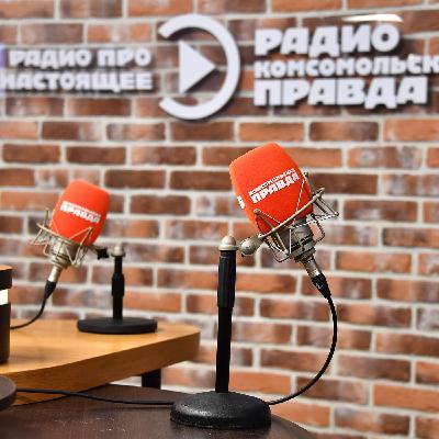 Традиции семейного чтения. Как передать свою любовь к книгам детям