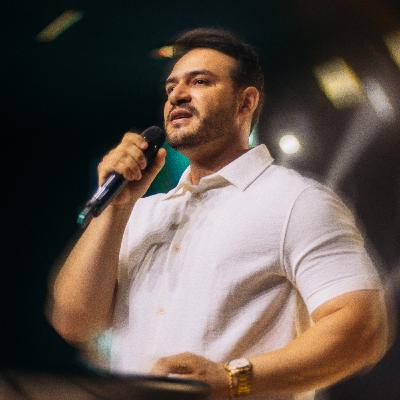 Acesso a lugares impossíveis