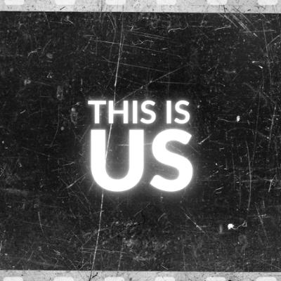 This Is Us - Kathleen Elliott This Is Us - Kathleen Elliott