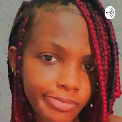 Hot Stuff Fresh Off-net (Trailer)