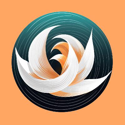 Zwischen Burnout und Selbstaufgabe Zwischen Burnout und Selbstaufgabe