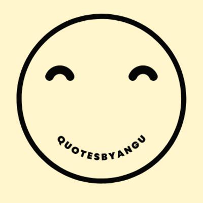 Episodio #2: ¿Me ahogo o sigo para adelante?