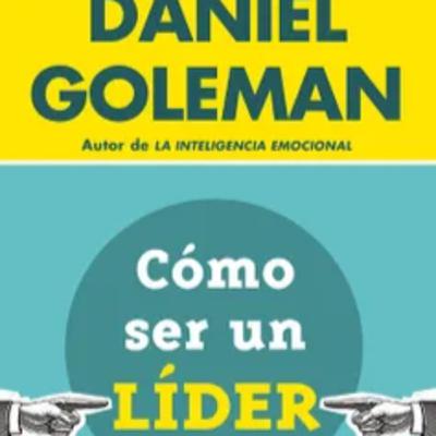 EPISODIO 10 - COMO SER UN LÍDER
