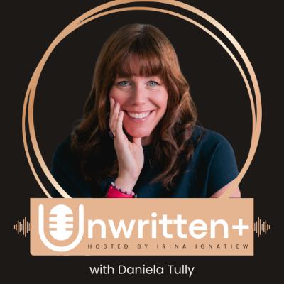 From Germany to Spain, Mexico, New York, and Dubai — and the Slap That Stopped a Film Set Cold