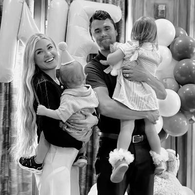 Episode 779: Assassination of Truth