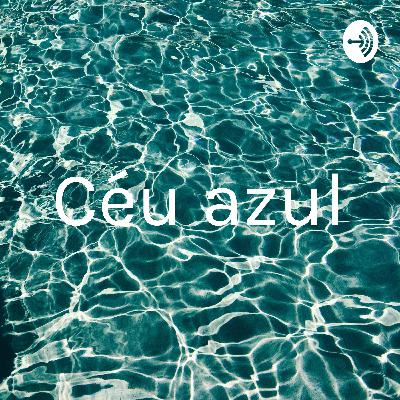 Céu azul  (Trailer)