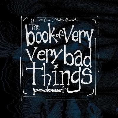 Book III - Chapter XXVI - Christopher Lee Lewis "They Still Haven't Figured Out What's Wrong With Me" Surprise Record Release Special Book III - Chapter XXVI - Christopher Lee Lewis "They Still Haven't Figured Out What's Wrong With Me" Surprise Record Release Special