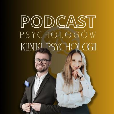 S01E11 Powrot do równowagi po rozstaniu z osobą przemocową