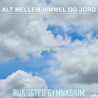 Fritid, sport, venner og sociale arrangementer