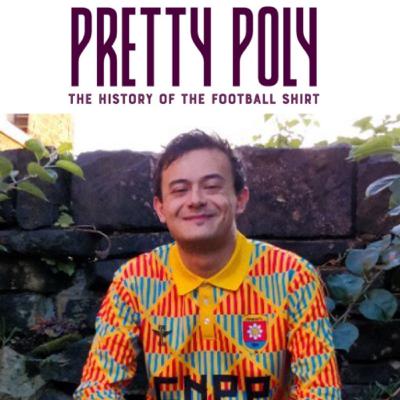 002 | Phil Delves | Kit Presenter/Journalist
