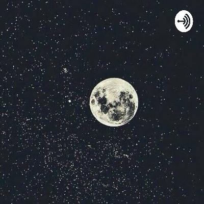 #2 Women Fight for Love