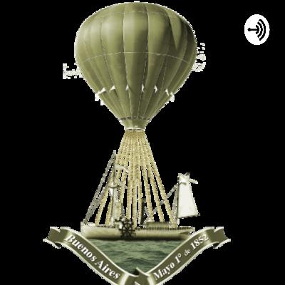 1989. Menem Presidente 1989. Menem Presidente