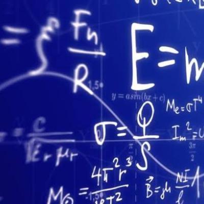 Conceptos Básicos de la Física