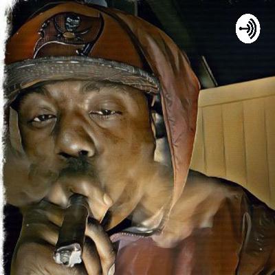 Episode 2 Tampa Bay Buccaneers Full Schedule Breakdown