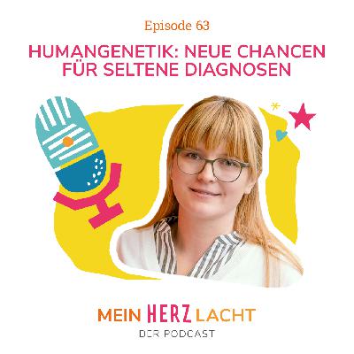 Humangenetik: Neue Chancen für seltene Diagnosen Humangenetik: Neue Chancen für seltene Diagnosen