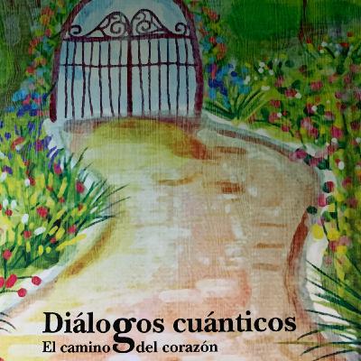 El camino del corazón: En total sincronía