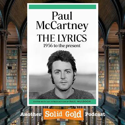 #018 Lyrics and Songs | Gus SIlber