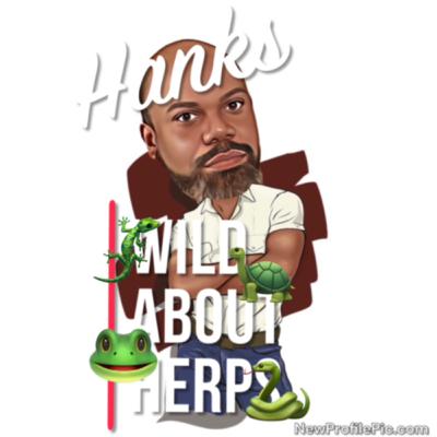 SPICEY NOODLE EXOTICS is Wild about Herps ! SPICEY NOODLE EXOTICS is Wild about Herps !