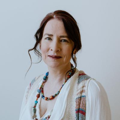 Julie Bell- Nurse, Missionary, Doula, Birth Passionista & Herbalist