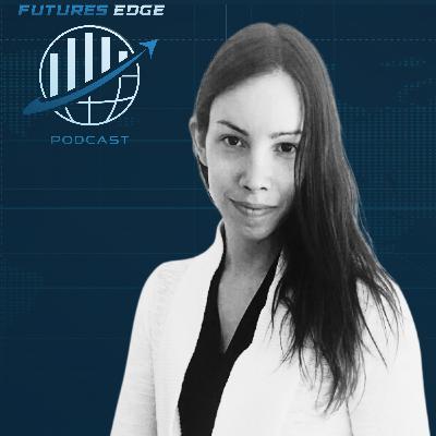 Lyn Alden on The Future of Money: Bitcoin vs. Gold Lyn Alden on The Future of Money: Bitcoin vs. Gold