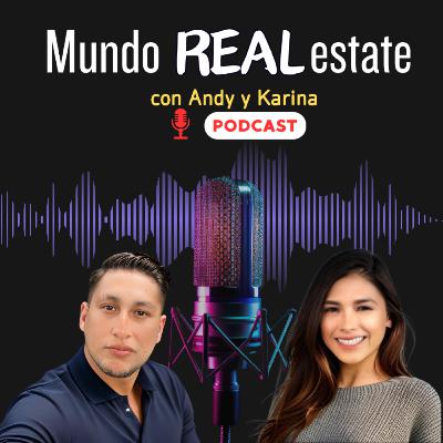 Mitos y Rituales antes de comprar una casa