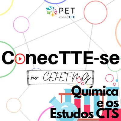 Química e os Estudos CTS