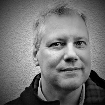 《喜人奇妙夜2》第9期:艾!瑞!巴!蒂!你跟我一起来! 《喜人奇妙夜2》第9期:艾!瑞!巴!蒂!你跟我一起来!